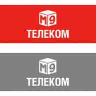 Логотип компании Ремстройтрест