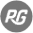 Логотип компании РГ-Девелопмент