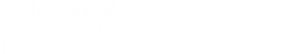 Логотип компании Новинский