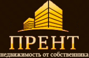 Логотип компании Судакова Плаза