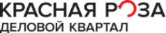 Логотип компании Рябушинский
