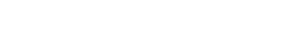 Логотип компании Олимпия Парк