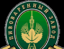 Логотип компании Огородный 20