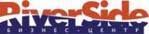 Логотип компании Loft Ville