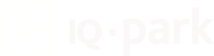 Логотип компании IQ-Park