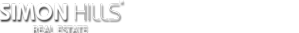 Логотип компании SimonHills