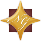 Логотип компании Nika Group
