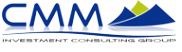 Логотип компании CMM Investment Consulting Group