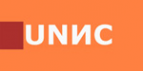 Логотип компании Юнис