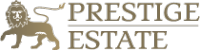 Логотип компании Prestige Estate