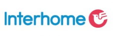 Логотип компании Интерхоум