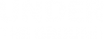 Логотип компании Under The Ground