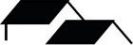 Логотип компании АМ Строй