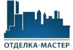 Логотип компании Отделка-Мастер