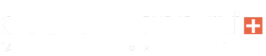 Логотип компании Доктор-Ванн