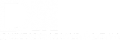 Логотип компании КР Пропертиз