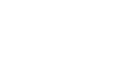 Логотип компании Buyspa.ru
