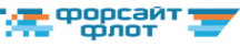 Логотип компании Точка кипения