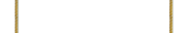Логотип компании Жалюз