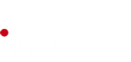 Логотип компании Intersklad
