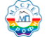 Логотип компании МастерПрофи