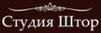 Логотип компании Myshtora.ru