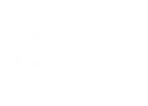 Логотип компании Каригуз