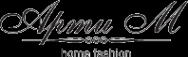 Логотип компании Арти-М