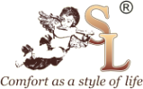 Логотип компании Софт Лайн