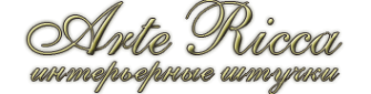 Логотип компании Интерьерные штучки