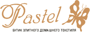 Логотип компании La Pastel Логотип компании La Pastel