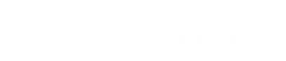 Логотип компании Для SNOFF Логотип компании Для SNOFF