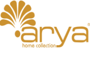 Логотип компании Aryahome Логотип компании Aryahome