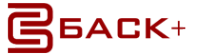 Логотип компании Баск+