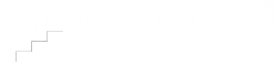 Логотип компании ПерилаСтрой
