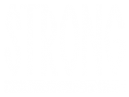 Логотип компании Стронг-Стил