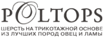 Логотип компании Эль-текс