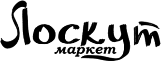 Логотип компании Маркилюкс