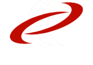 Логотип компании Огуз Престиж