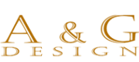 Логотип компании AG Designs
