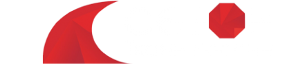 Логотип компании Season
