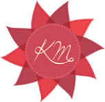 Логотип компании КТ