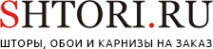 Логотип компании Текстильный Декор Интерьера Логотип компании Текстильный Декор Интерьера