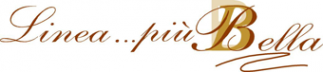 Логотип компании Piu Bella
