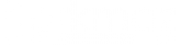 Логотип компании Коркмаз Иплик