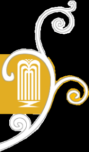 Логотип компании ЗЕТ-Керамика