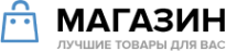 Логотип компании ЛюксДизайн