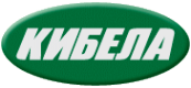 Логотип компании Кибела