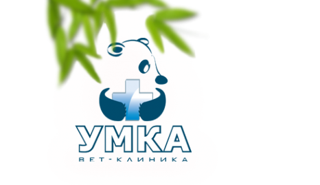 Логотип компании Умка+