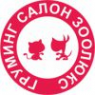 Логотип компании Зоолюкс.ру